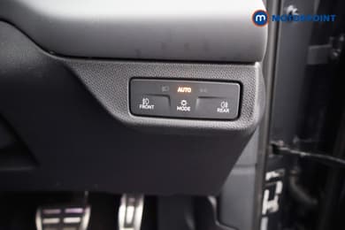 Cupra Terramar V2 Automatic Petrol Hatchback - Stock Number (1669041) - 18th supplementary image