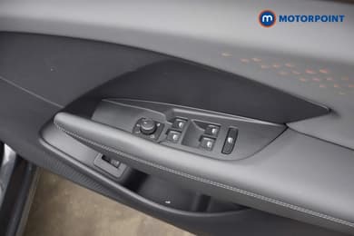 Cupra Terramar V2 Automatic Petrol Hatchback - Stock Number (1669041) - 20th supplementary image