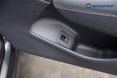 Cupra Terramar V2 Automatic Petrol Hatchback - Stock Number (1669041) - 21st supplementary image