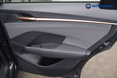 Cupra Terramar V2 Automatic Petrol Hatchback - Stock Number (1669041) - 24th supplementary image