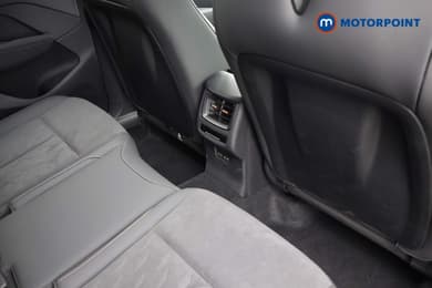 Cupra Terramar V2 Automatic Petrol Hatchback - Stock Number (1669041) - 26th supplementary image