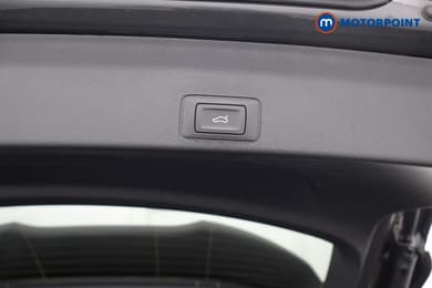 Cupra Terramar V2 Automatic Petrol Hatchback - Stock Number (1669041) - 27th supplementary image