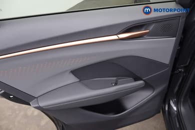 Cupra Terramar V2 Automatic Petrol Hatchback - Stock Number (1669041) - 28th supplementary image