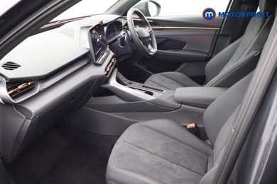 Cupra Terramar V2 Automatic Petrol Hatchback - Stock Number (1669041) - 31st supplementary image
