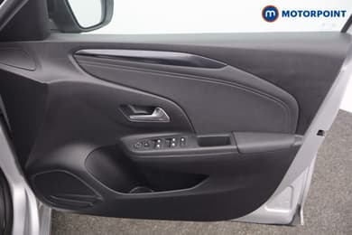 Vauxhall Corsa GS Manual Petrol Hatchback - Stock Number (1650193) - 8th supplementary image