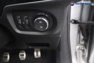 Vauxhall Corsa GS Manual Petrol Hatchback - Stock Number (1650193) - 11th supplementary image