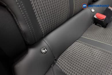 Peugeot 2008 GT Automatic Electric SUV - Stock Number (1665085) - 16th supplementary image