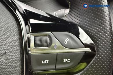 Peugeot 2008 GT Automatic Electric SUV - Stock Number (1665085) - 36th supplementary image