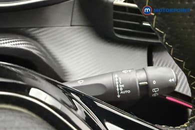 Peugeot 2008 GT Automatic Electric SUV - Stock Number (1665085) - 38th supplementary image