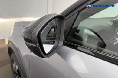 Peugeot 2008 GT Automatic Electric SUV - Stock Number (1665085) - 43rd supplementary image