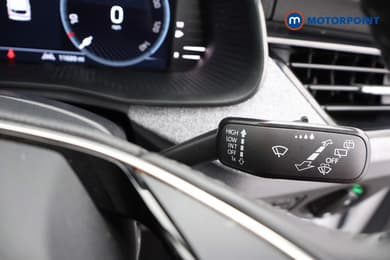 Skoda Kamiq Se Edition Manual Petrol SUV - Stock Number (1666028) - 6th supplementary image