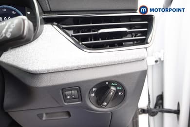Skoda Kamiq Se Edition Manual Petrol SUV - Stock Number (1666028) - 7th supplementary image