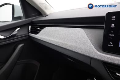 Skoda Kamiq Se Edition Manual Petrol SUV - Stock Number (1666028) - 14th supplementary image