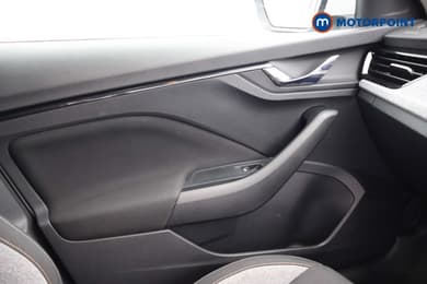 Skoda Kamiq Se Edition Manual Petrol SUV - Stock Number (1666028) - 15th supplementary image