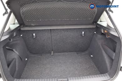 Skoda Kamiq Se Edition Manual Petrol SUV - Stock Number (1666028) - 24th supplementary image