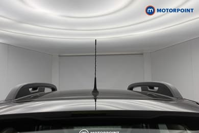 Dacia Duster Expression Automatic Petrol SUV - Stock Number (1667622) - 6th supplementary image