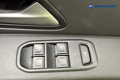 Dacia Duster Expression Automatic Petrol SUV - Stock Number (1667622) - 14th supplementary image