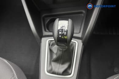 Dacia Duster Expression Automatic Petrol SUV - Stock Number (1667622) - 21st supplementary image