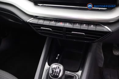 Skoda Octavia Se Technology Manual Petrol Hatchback - Stock Number (1667891) - 12th supplementary image