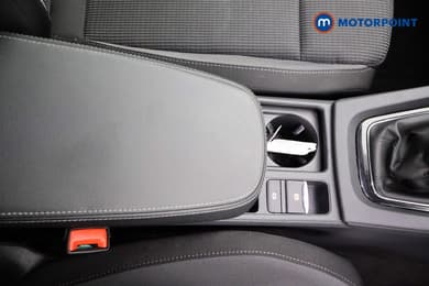 Skoda Octavia Se Technology Manual Petrol Hatchback - Stock Number (1667891) - 14th supplementary image