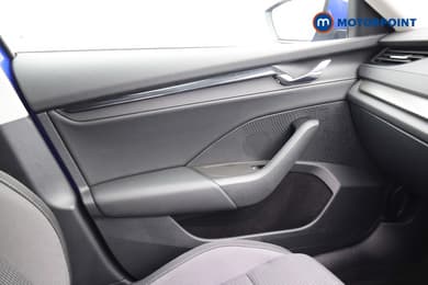 Skoda Octavia Se Technology Manual Petrol Hatchback - Stock Number (1667891) - 16th supplementary image