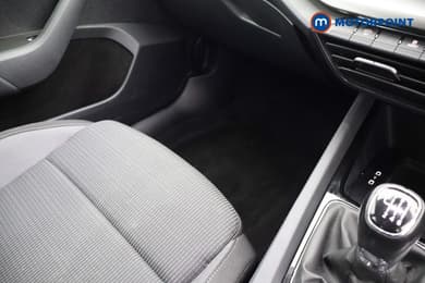 Skoda Octavia Se Technology Manual Petrol Hatchback - Stock Number (1667891) - 17th supplementary image