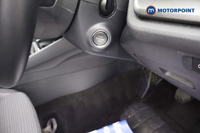Skoda Octavia Se Technology Manual Petrol Hatchback - Stock Number (1667891) - 18th supplementary image