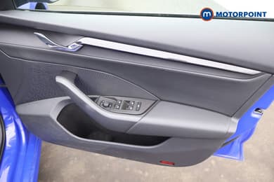 Skoda Octavia Se Technology Manual Petrol Hatchback - Stock Number (1667891) - 19th supplementary image