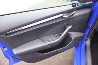 Skoda Octavia Se Technology Manual Petrol Hatchback - Stock Number (1667891) - 28th supplementary image