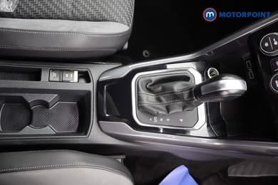 Volkswagen T-Roc R-Line Automatic Petrol SUV - Stock Number (1668291) - 13th supplementary image
