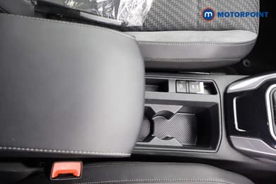 Volkswagen T-Roc R-Line Automatic Petrol SUV - Stock Number (1668291) - 14th supplementary image