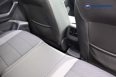 Volkswagen T-Roc R-Line Automatic Petrol SUV - Stock Number (1668291) - 25th supplementary image