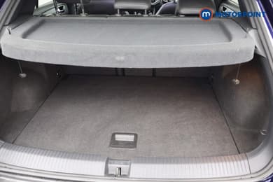 Volkswagen T-Roc R-Line Automatic Petrol SUV - Stock Number (1668291) - 26th supplementary image