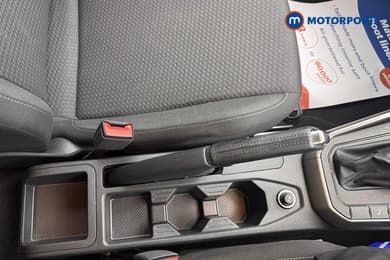 Volkswagen Polo SE Automatic Petrol Hatchback - Stock Number (1669401) - 22nd supplementary image
