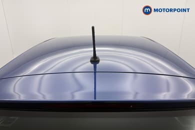Volkswagen Polo SE Automatic Petrol Hatchback - Stock Number (1669401) - 27th supplementary image