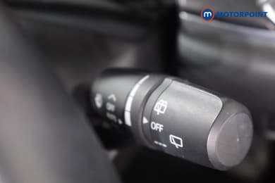 Mazda Cx-5 Sport Black Edition Automatic Petrol SUV - Stock Number (1650801) - 5th supplementary image