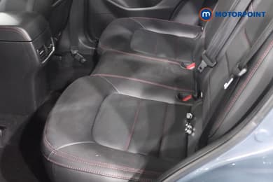 Mazda Cx-5 Sport Black Edition Automatic Petrol SUV - Stock Number (1650801) - 20th supplementary image