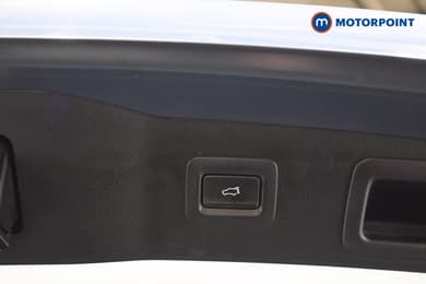 Mazda Cx-5 Sport Black Edition Automatic Petrol SUV - Stock Number (1650801) - 26th supplementary image