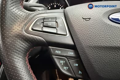Ford Kuga St-Line Edition Manual Diesel SUV - Stock Number (1655653) - 14th supplementary image