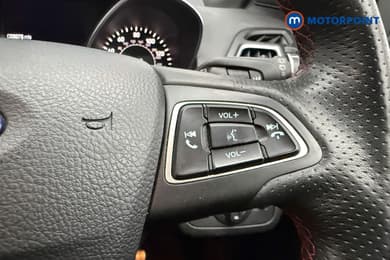 Ford Kuga St-Line Edition Manual Diesel SUV - Stock Number (1655653) - 15th supplementary image