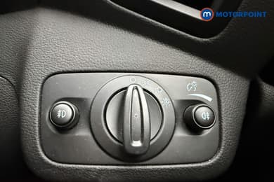 Ford Kuga St-Line Edition Manual Diesel SUV - Stock Number (1655653) - 17th supplementary image