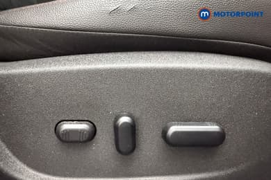 Ford Kuga St-Line Edition Manual Diesel SUV - Stock Number (1655653) - 18th supplementary image
