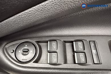 Ford Kuga St-Line Edition Manual Diesel SUV - Stock Number (1655653) - 20th supplementary image