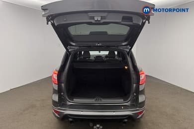 Ford Kuga St-Line Edition Manual Diesel SUV - Stock Number (1655653) - 24th supplementary image