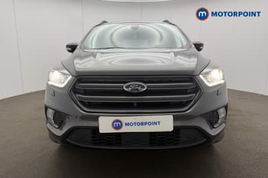 Ford Kuga St-Line Edition Manual Diesel SUV - Stock Number (1655653) - 26th supplementary image