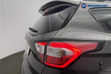 Ford Kuga St-Line Edition Manual Diesel SUV - Stock Number (1655653) - 29th supplementary image