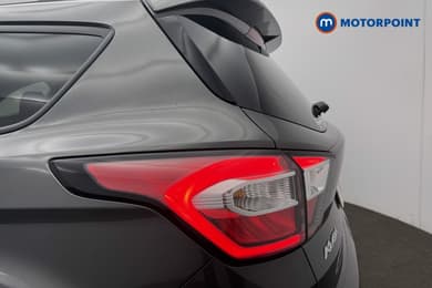 Ford Kuga St-Line Edition Manual Diesel SUV - Stock Number (1655653) - 30th supplementary image