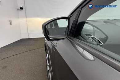 Ford Kuga St-Line Edition Manual Diesel SUV - Stock Number (1655653) - 31st supplementary image