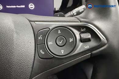 Vauxhall Mokka Ultimate Automatic Petrol SUV - Stock Number (1663343) - 15th supplementary image