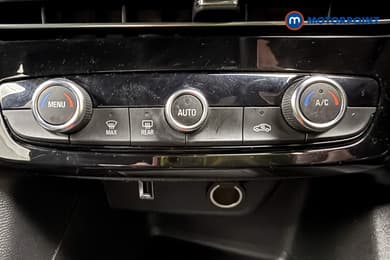 Vauxhall Mokka Ultimate Automatic Petrol SUV - Stock Number (1663343) - 16th supplementary image
